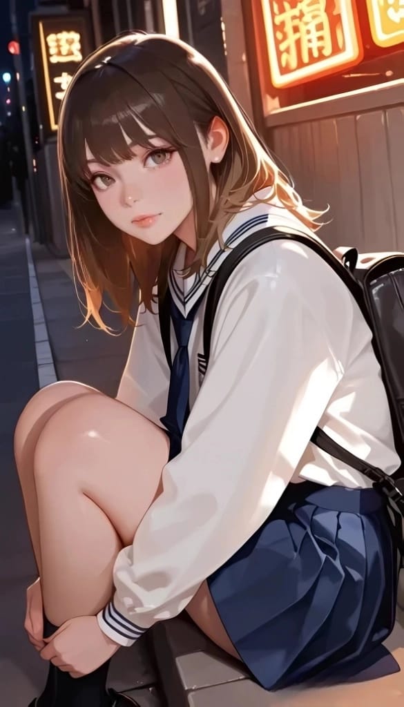 https://cdn.rubii.ai/public/character/chara_689103a151625fbc49920a20.webp