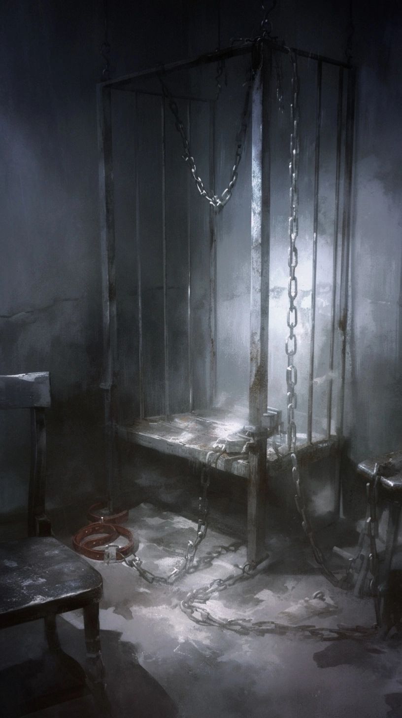 https://cdn.rubii.ai/public/character/chara_689113e29a8674c6cc2bf974.webp