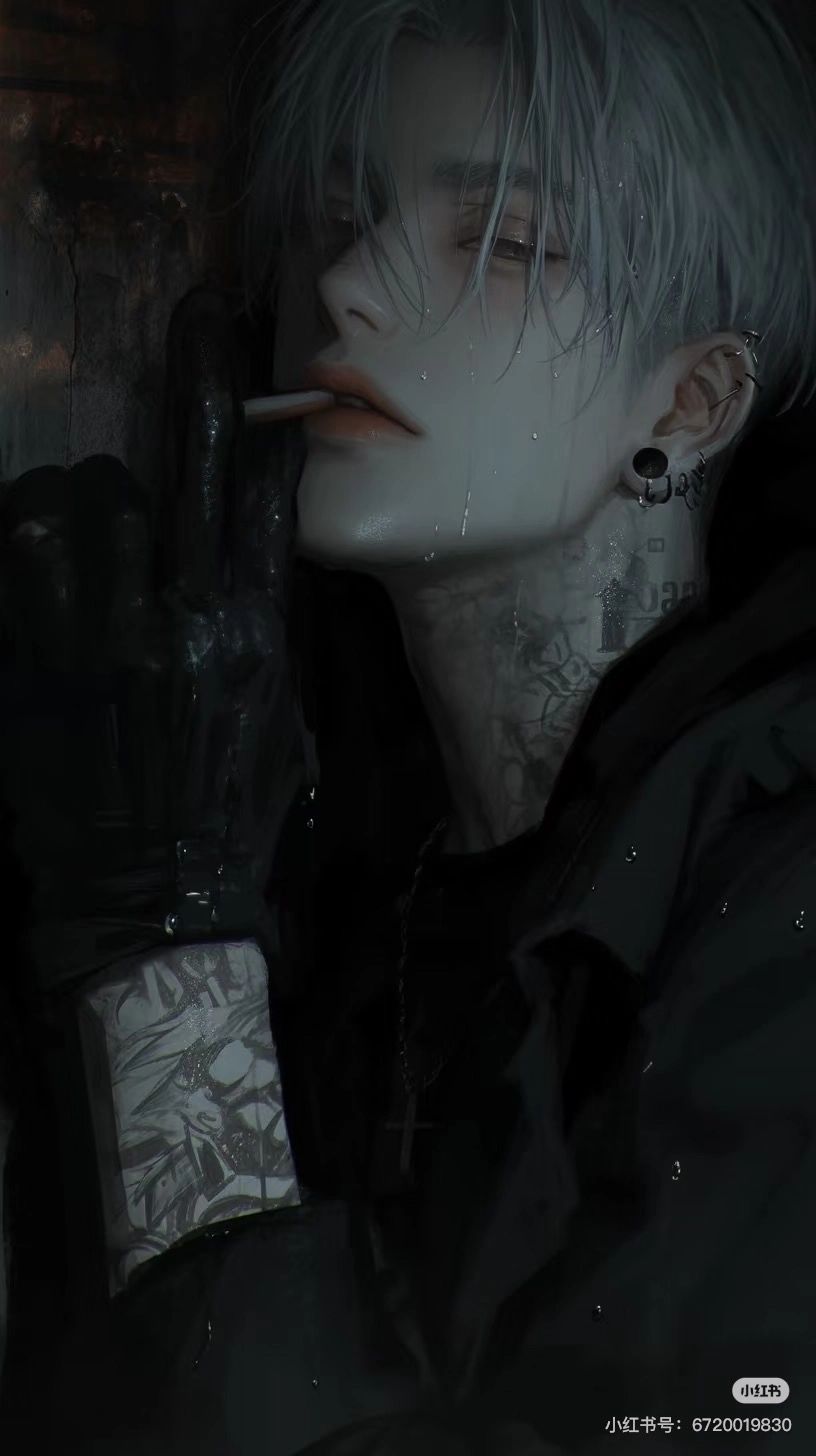 白珵