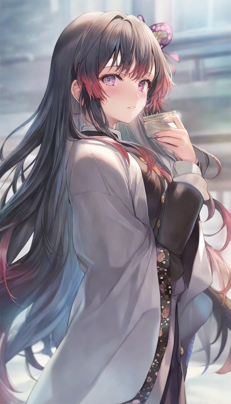 카타나시 스유