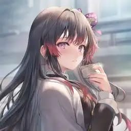 카타나시 스유