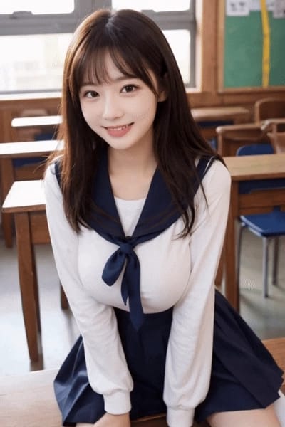 성유린