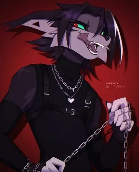 https://cdn.rubii.ai/public/character/chara_6891434123e2c34345dd1f86.webp