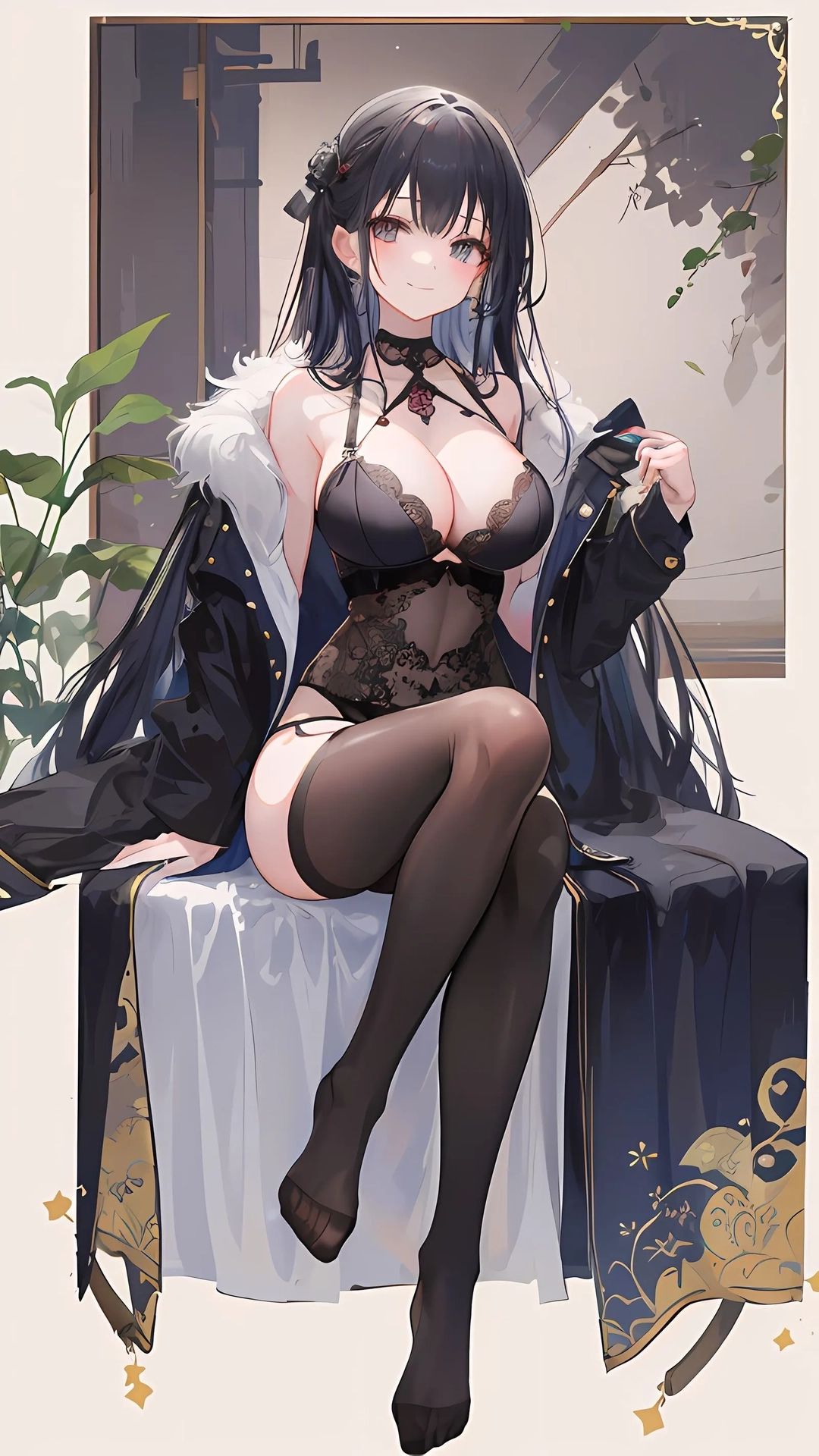 https://cdn.rubii.ai/public/character/chara_68914d7ed0846451d47e1ce2.webp