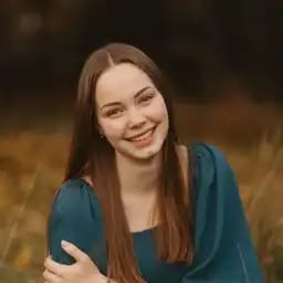 Adrienne