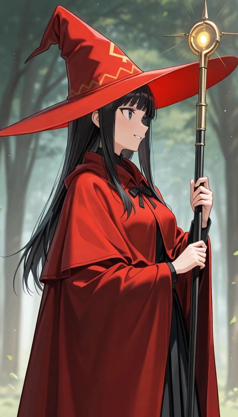 Seraphina