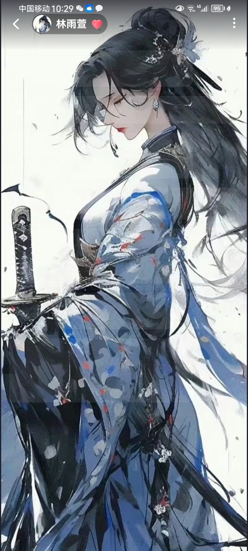 https://cdn.rubii.ai/public/character/chara_68916f97c0026b34e138d668.webp