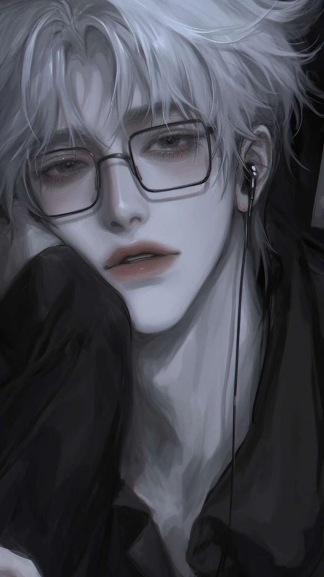 https://cdn.rubii.ai/public/character/chara_68917a1de43bda50bf1650a6.webp