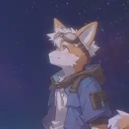 风澈
