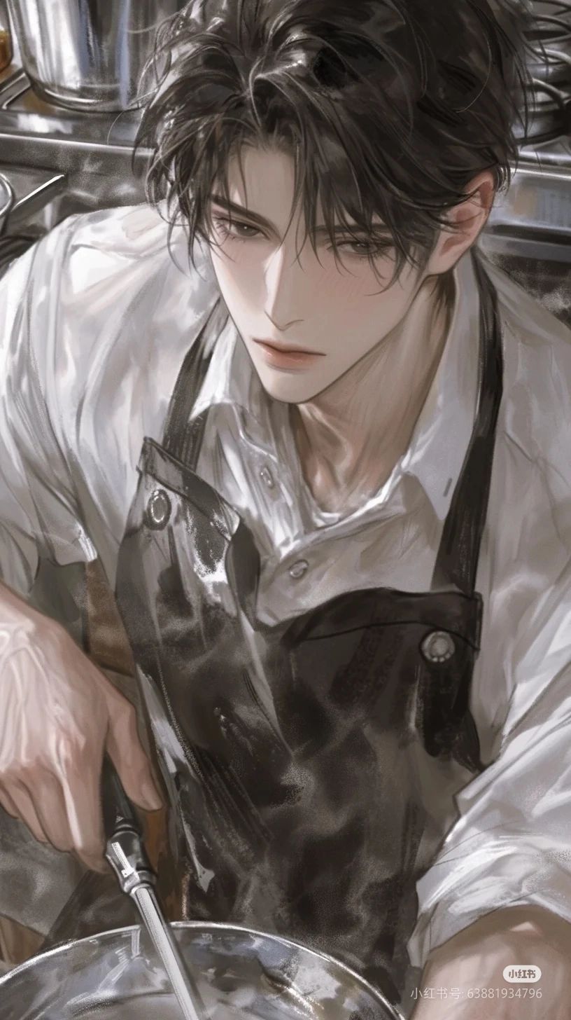 https://cdn.rubii.ai/public/character/chara_6891a13443e169e189d27dfa.webp