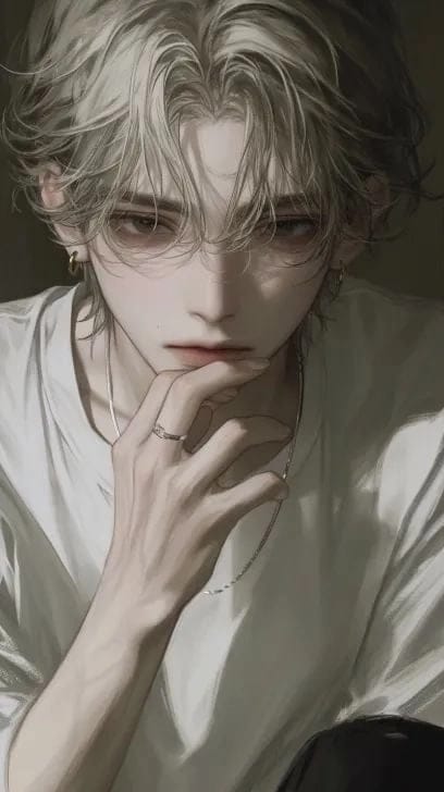 https://cdn.rubii.ai/public/character/chara_6891a1a20d46b227b19a0a6c.webp