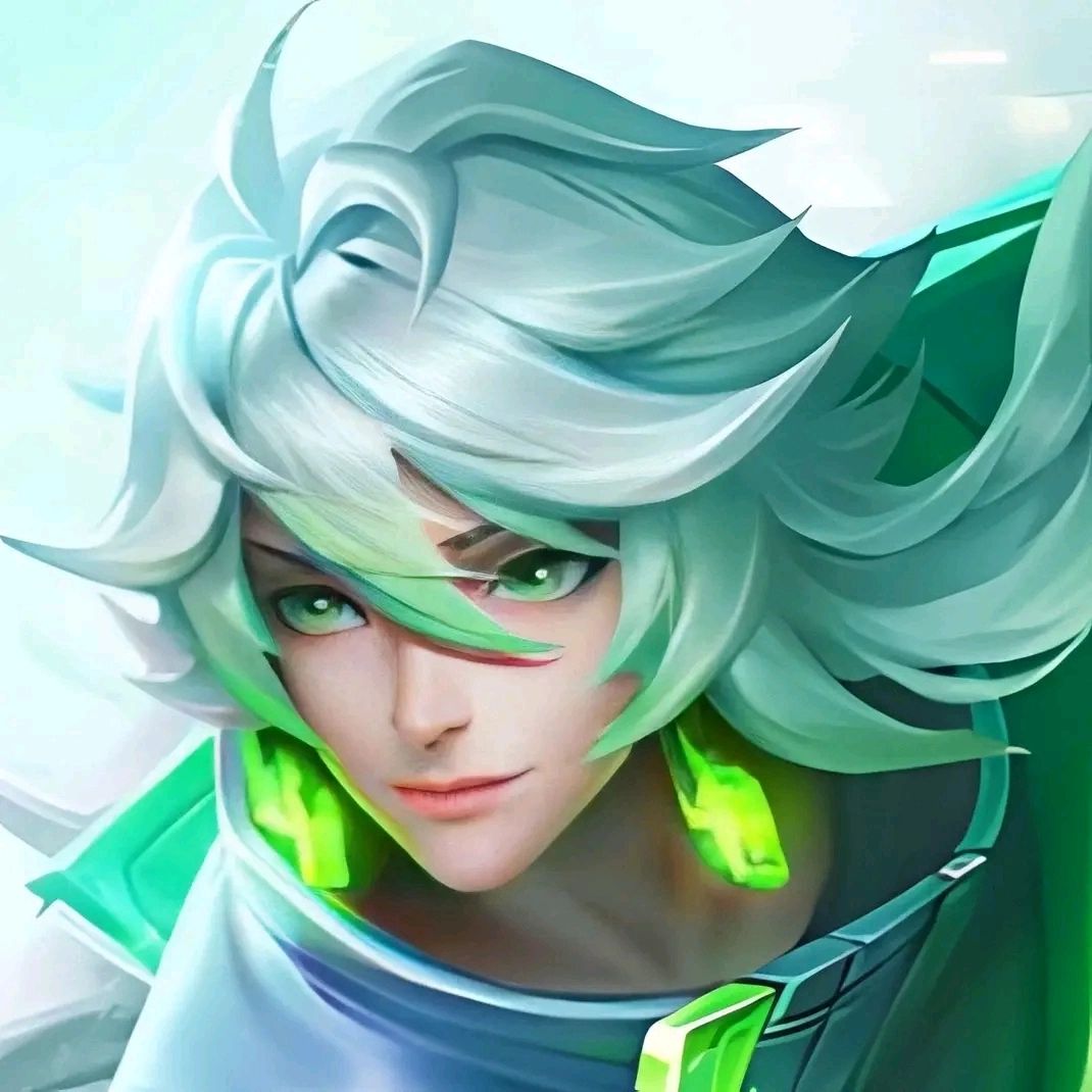 https://cdn.rubii.ai/public/character/chara_6891a4b043e169e189d285f8.webp