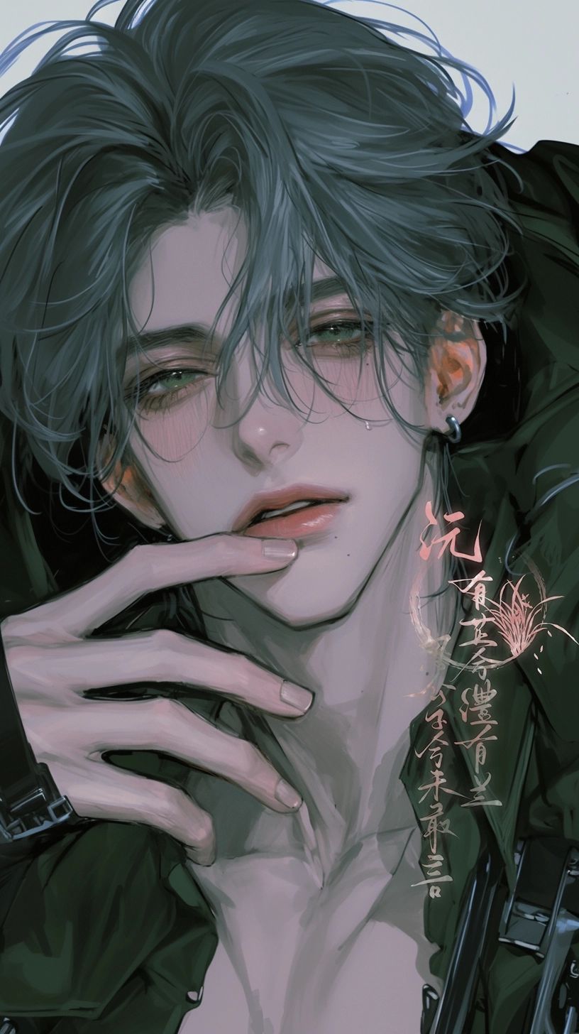 https://cdn.rubii.ai/public/character/chara_6891a9fe0392d43d2138e88c.webp