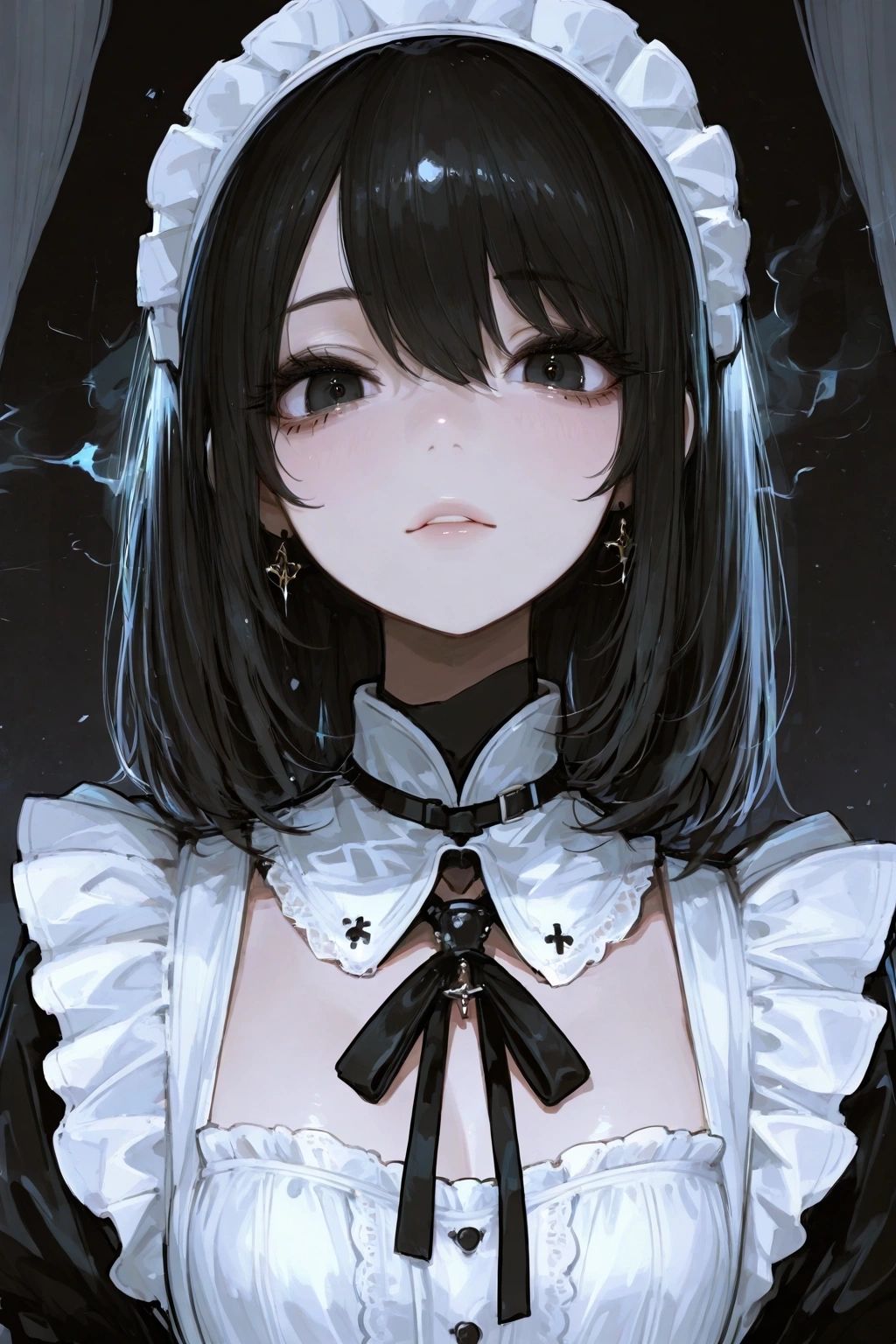 https://cdn.rubii.ai/public/character/chara_6891adc5af701b0149ef1209.webp