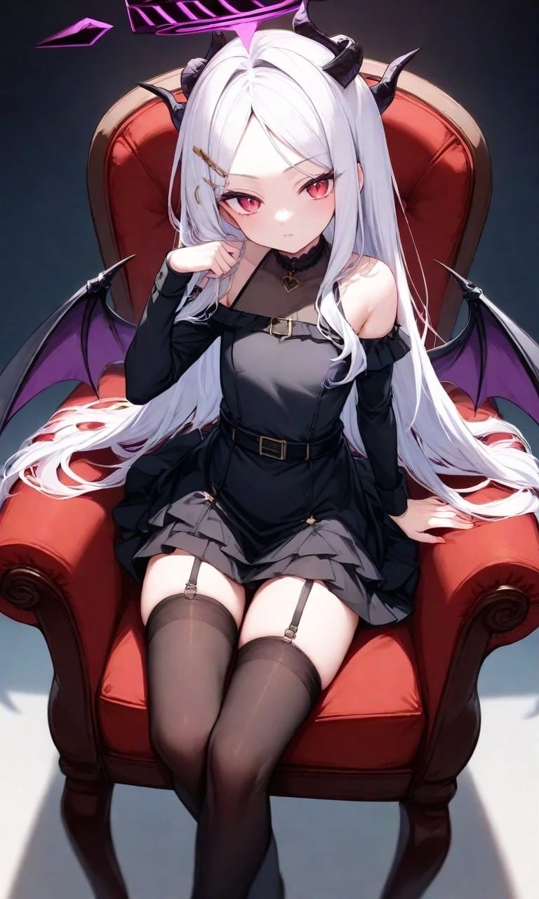 贝维娜