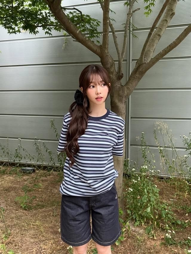 카리나