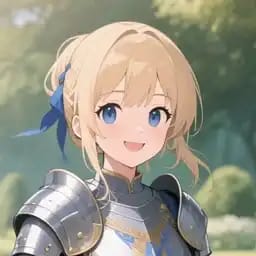 安娜