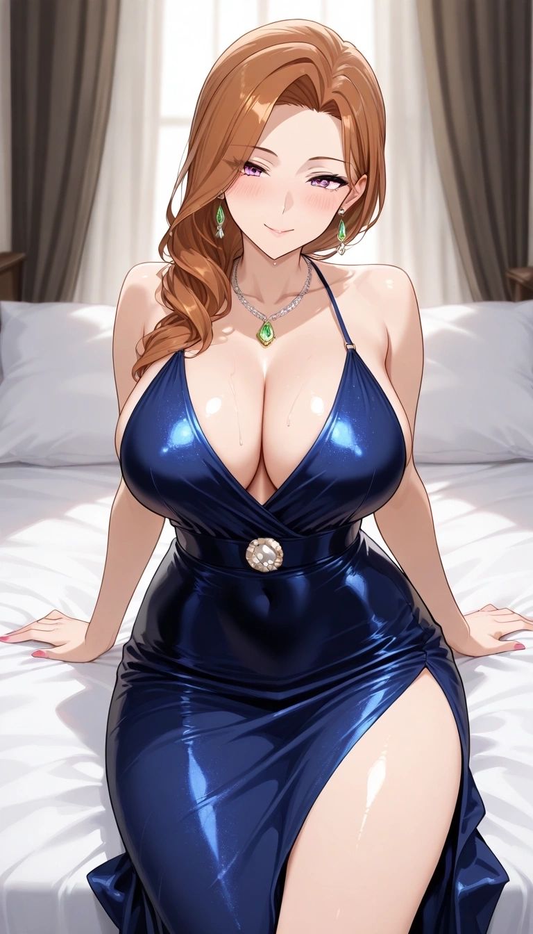 Aunt