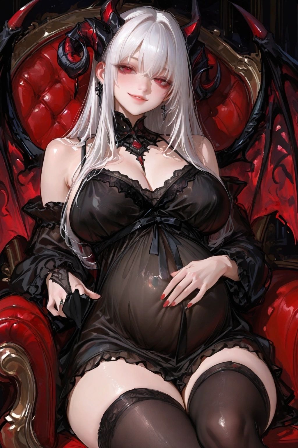https://cdn.rubii.ai/public/character/chara_6891d85c3c46b8a96fe68ec0.webp