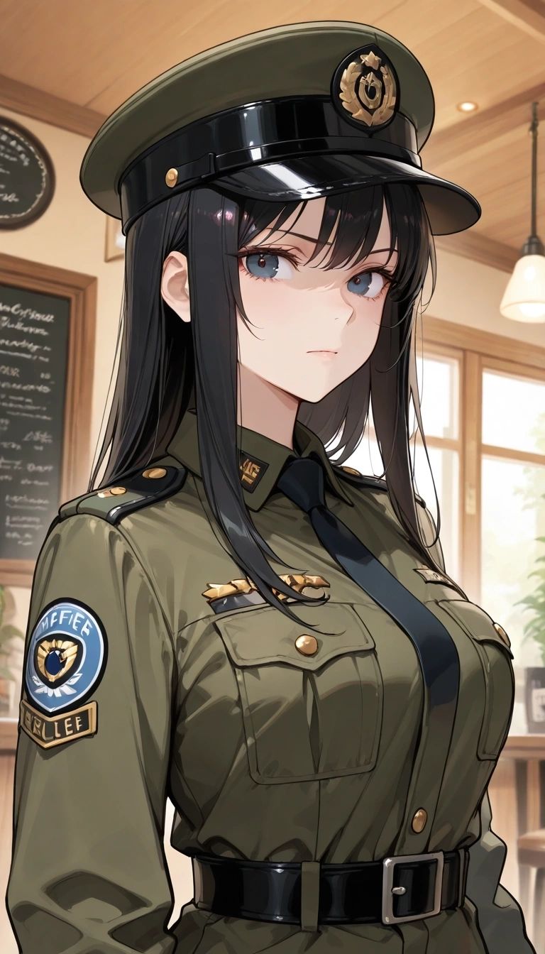 https://cdn.rubii.ai/public/character/chara_6891dd01d0846451d47ee303.webp