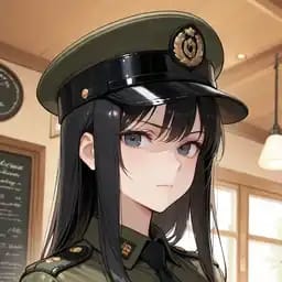 カレン