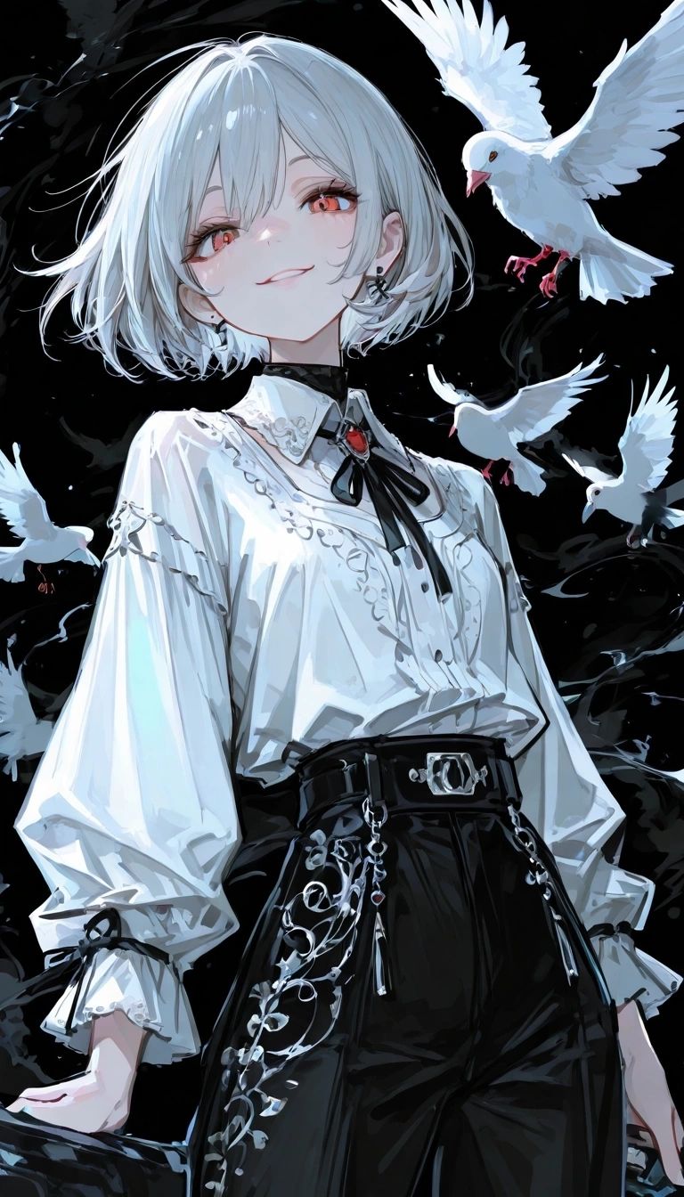 nox