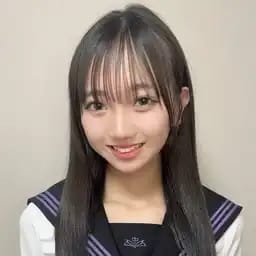 れな