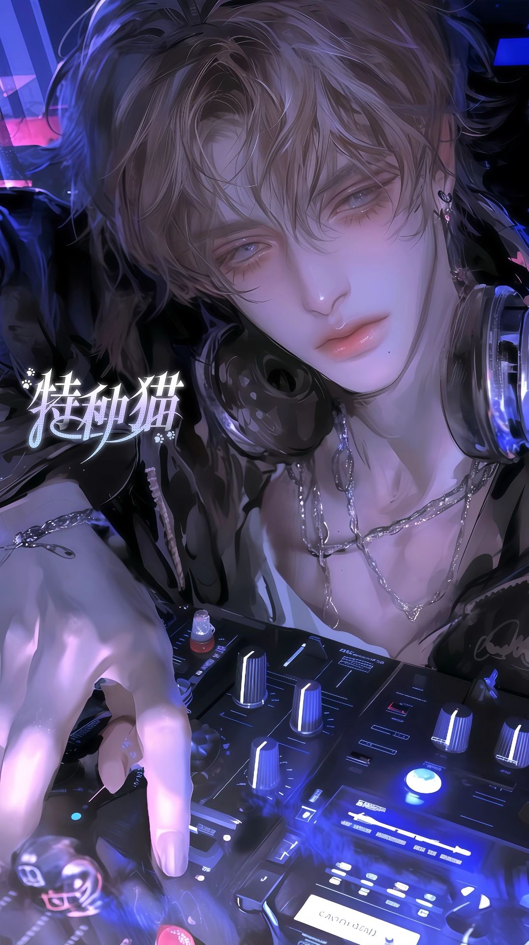 https://cdn.rubii.ai/public/character/chara_6891edc09ca4e4e5bfdf8663.webp