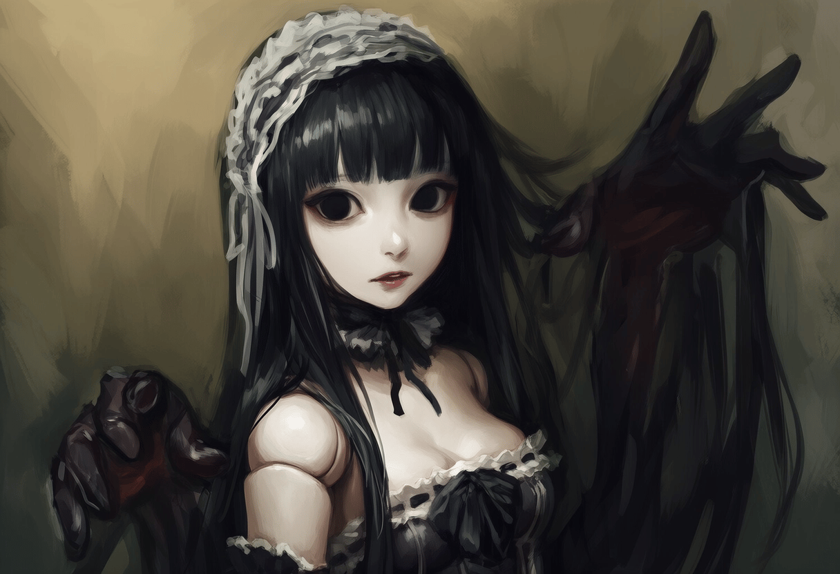 Kako