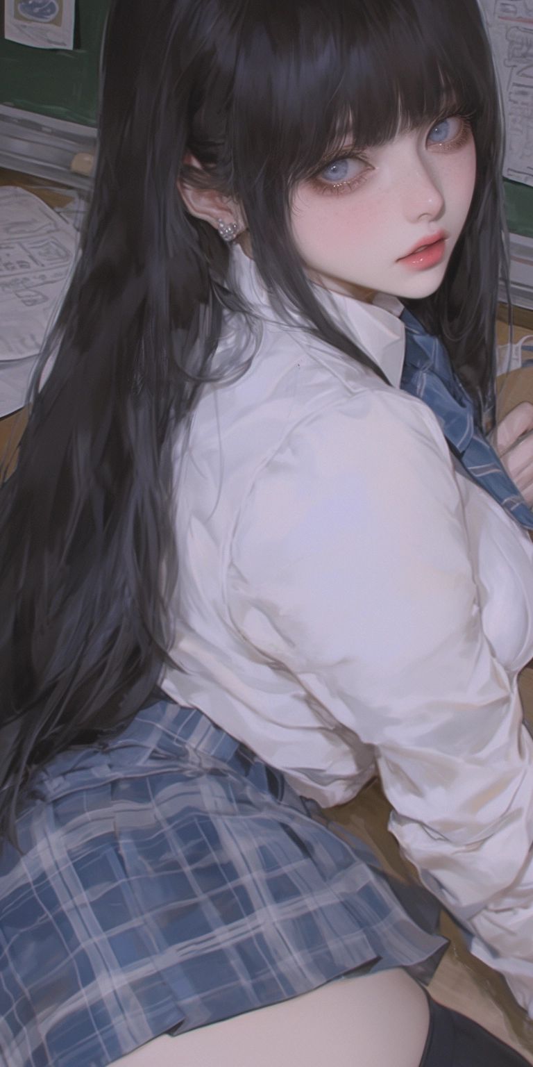 姜知愿