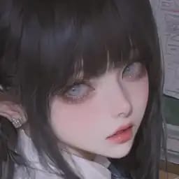 姜知愿