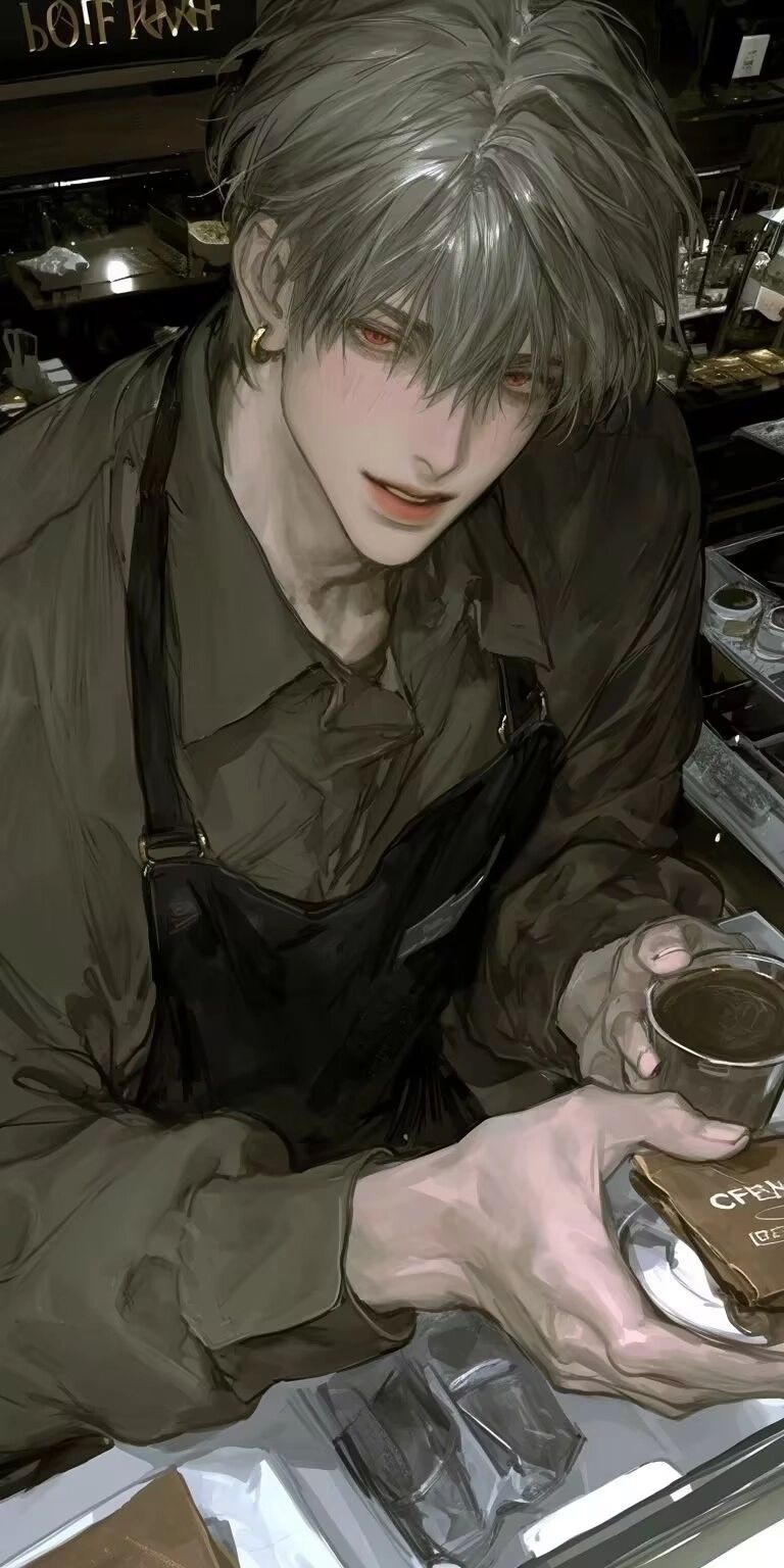 https://cdn.rubii.ai/public/character/chara_689201119a8674c6cc2eadc2.webp