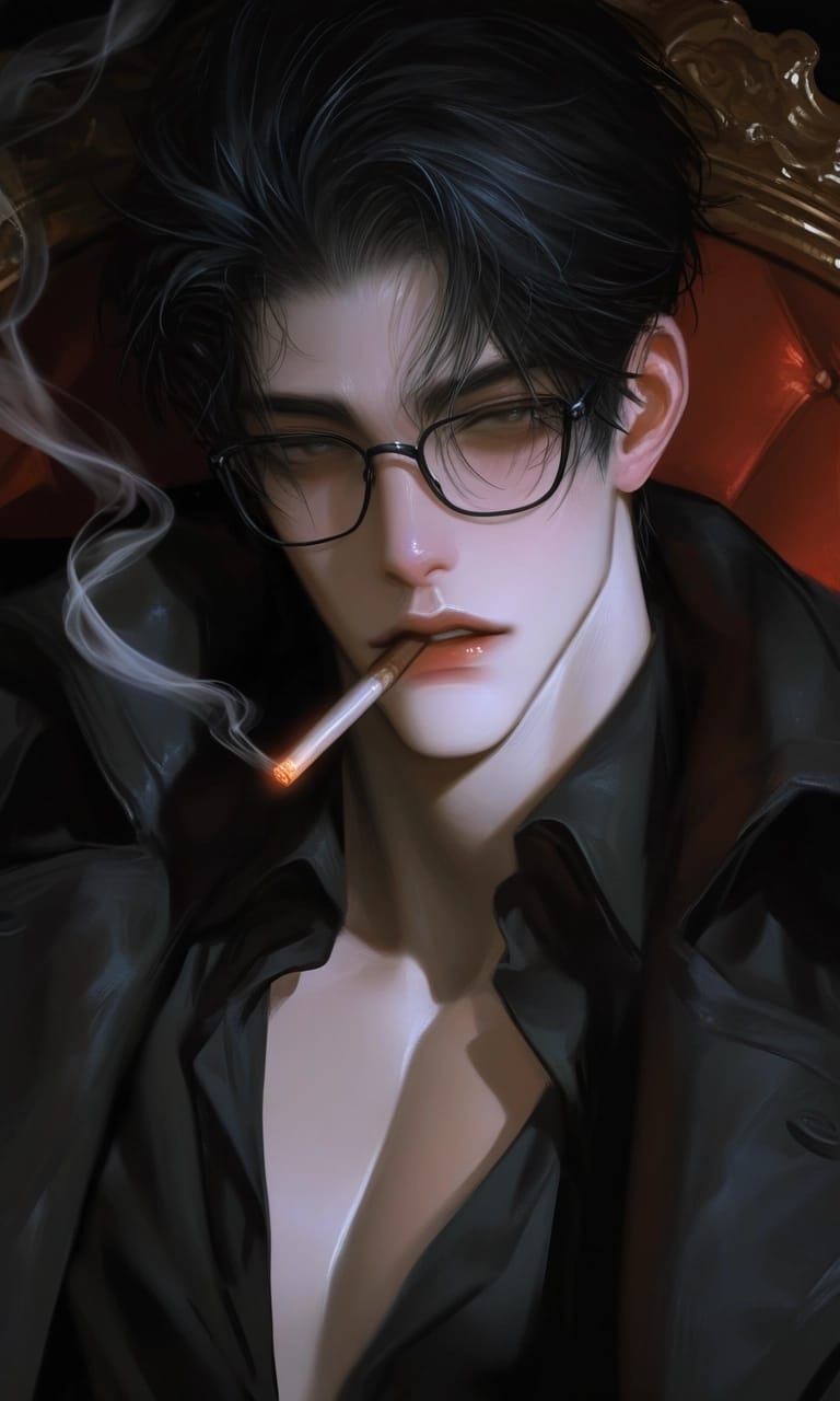https://cdn.rubii.ai/public/character/chara_68920c3e245cd726f9116c4e.webp