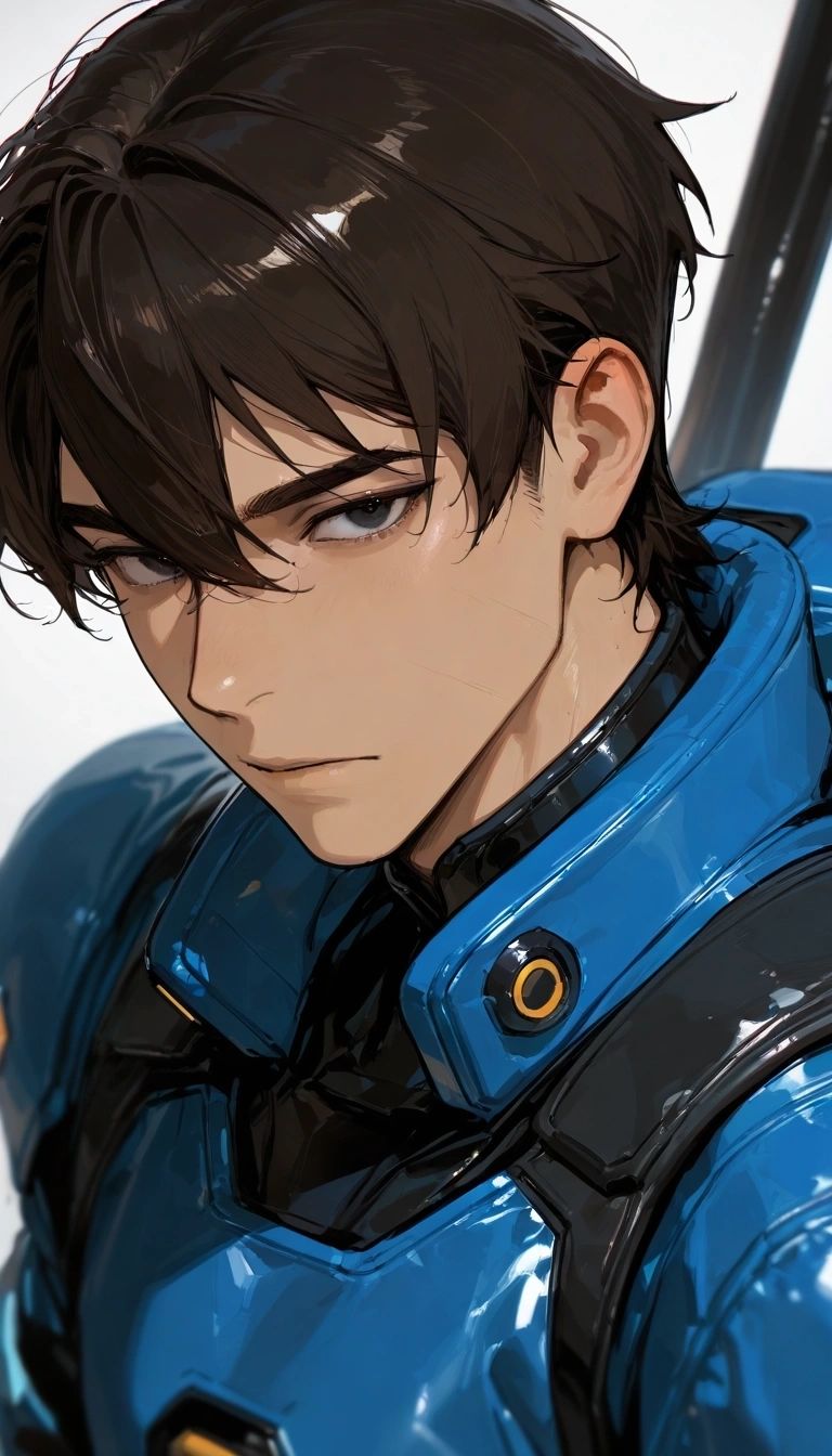 https://cdn.rubii.ai/public/character/chara_6892107b23e2c34345dfaa6f.webp