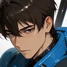 Lance