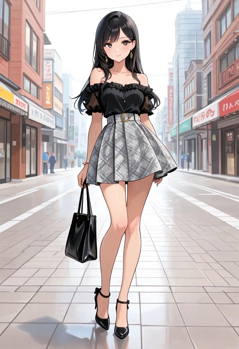 りお