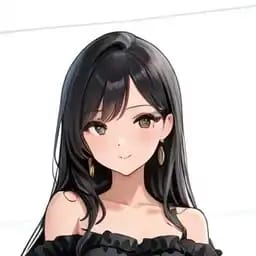 りお