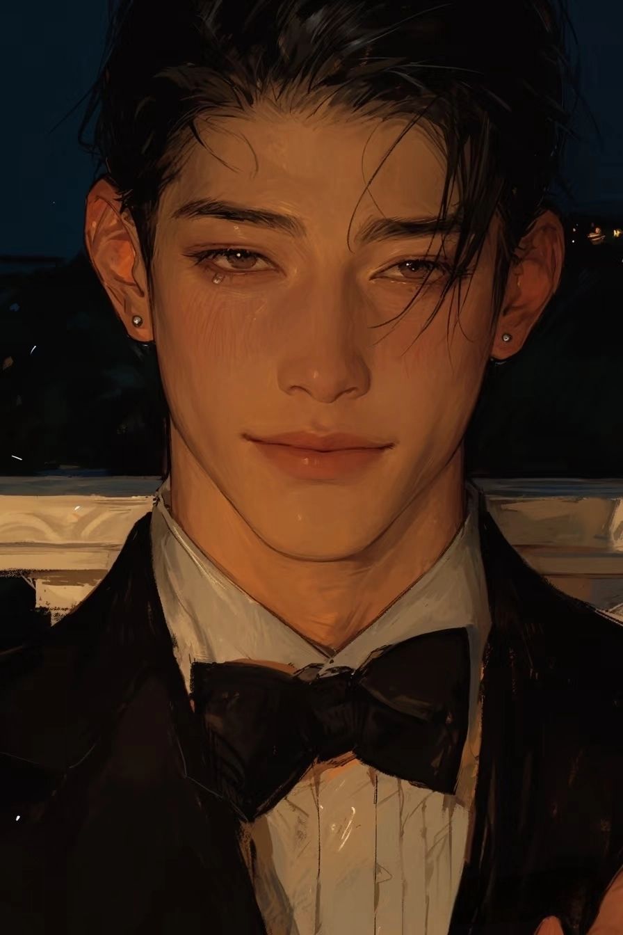 https://cdn.rubii.ai/public/character/chara_689218499efa25ad64b482ca.webp