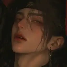 龚逸与