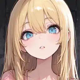 木木子