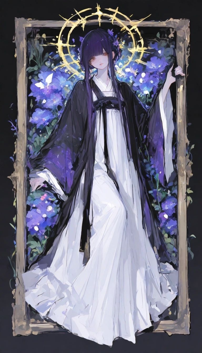 https://cdn.rubii.ai/public/character/chara_6892332bd0846451d47f5c5c.webp