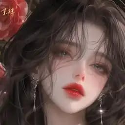 苏晚星