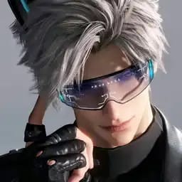 秦彻