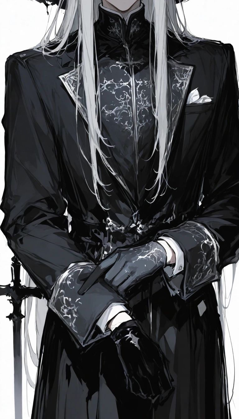https://cdn.rubii.ai/public/character/chara_689241d99a8674c6cc2f9fc4.webp