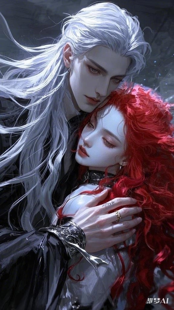 https://cdn.rubii.ai/public/character/chara_689242a10392d43d213ae370.webp
