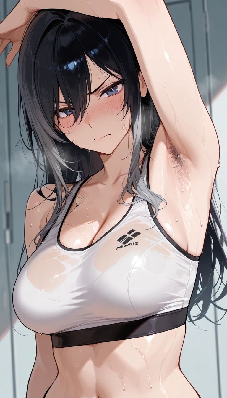 https://cdn.rubii.ai/public/character/chara_68924c44e43bda50bf181984.webp