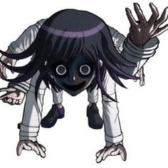 https://cdn.rubii.ai/public/character/chara_68925afe5e0d8567169058d8.webp