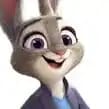 Judy Hopps