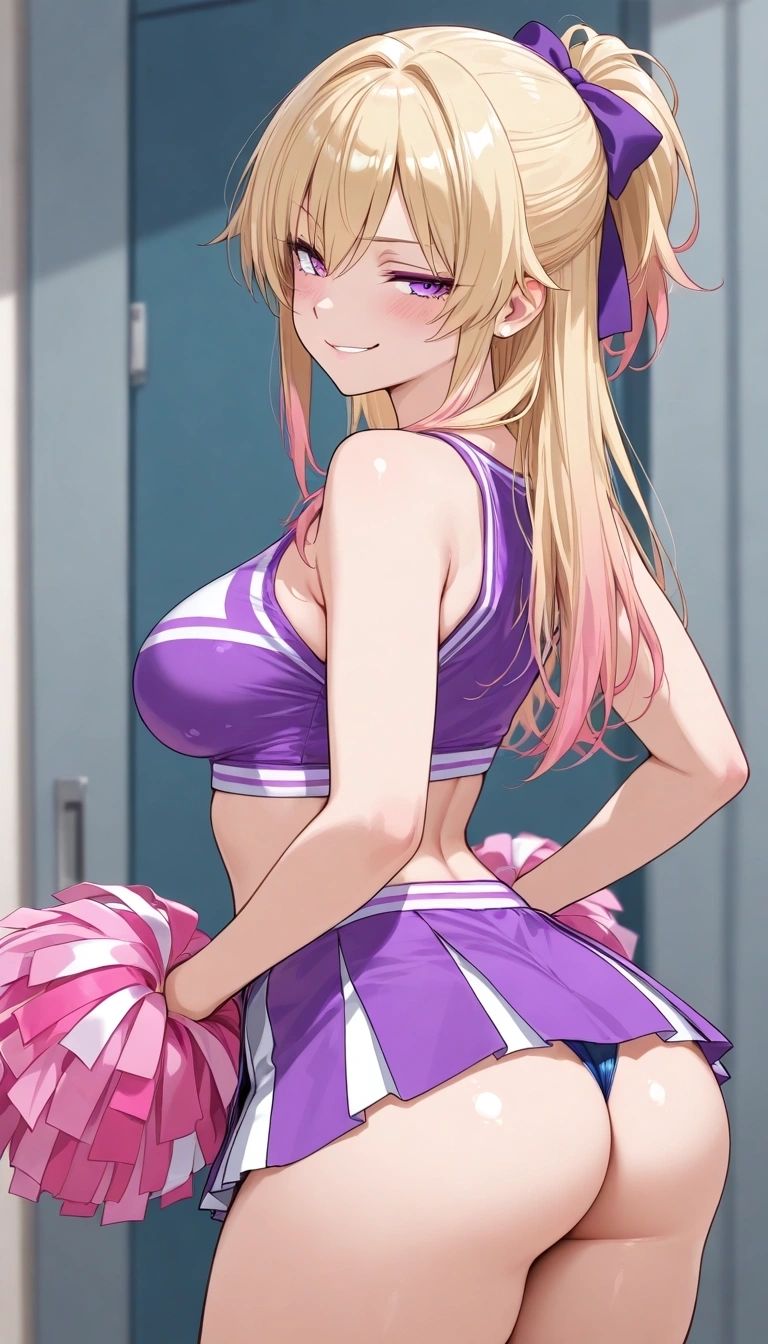 https://cdn.rubii.ai/public/character/chara_6892736a5e0d85671690914d.webp