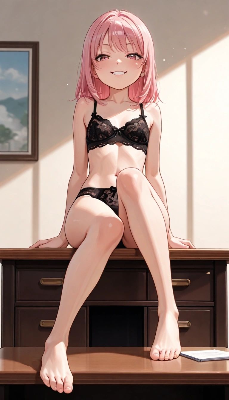 https://cdn.rubii.ai/public/character/chara_68928342c04a31f5999c087a.webp